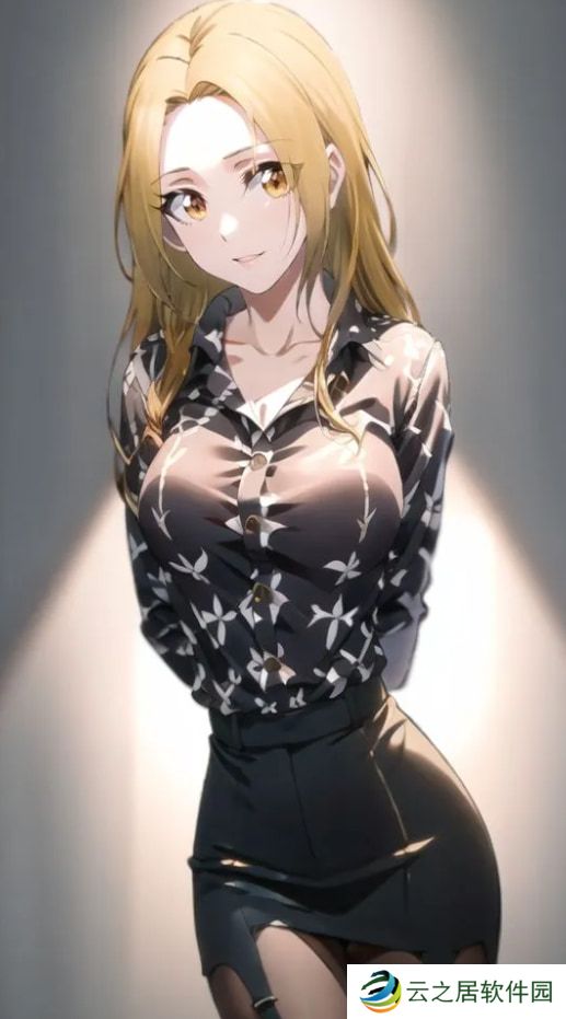 天美麻花果冻和麻花传苏蜜清歌背后有哪些文化创新?